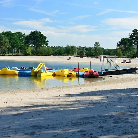 Chilivanilli Erdgeschoss Gifhorn