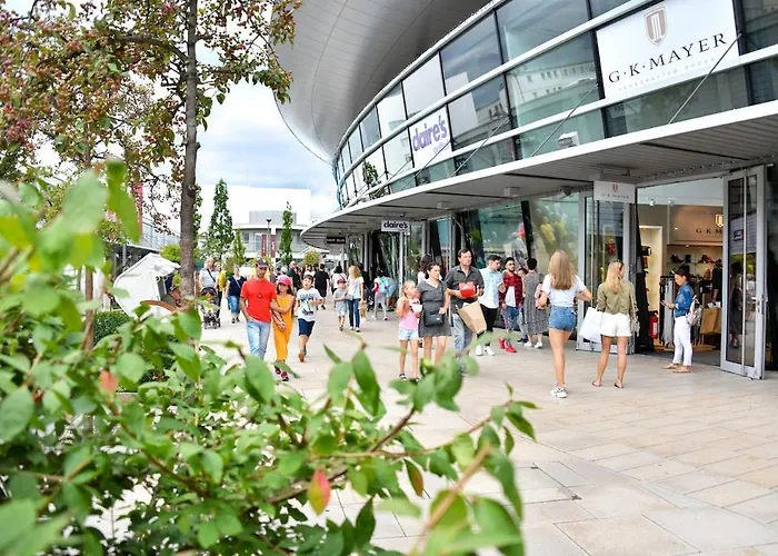 Chilivanilli Erdgeschoss Gifhorn